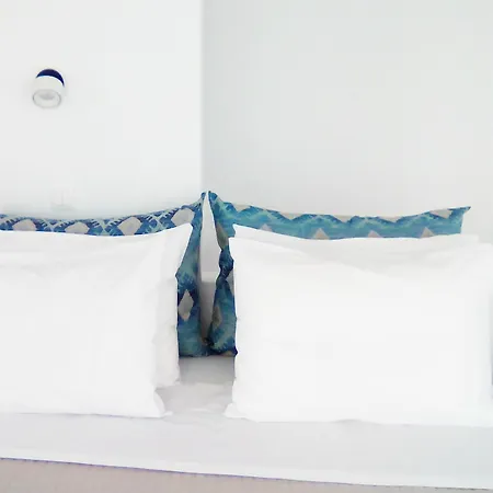 Mykonos Gemm 3*
