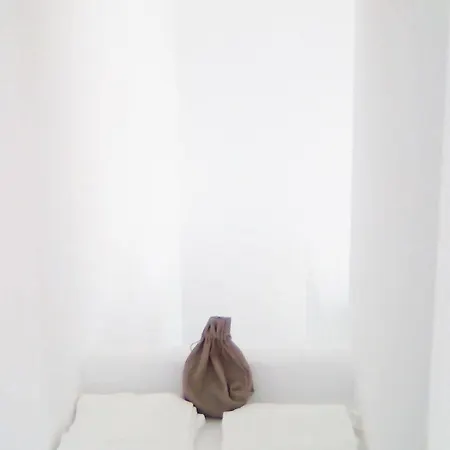 Mykonos Gemm Hotel