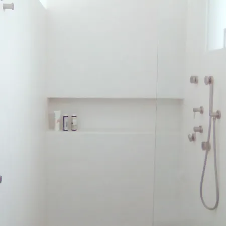 Mykonos Gemm Kanalia (Mykonos)